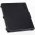 Akku passend f�r Xplore XSlate D10 iX101B1 Rugged Tablet Typ SMP-CARPOCLG2