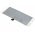 Akku fr Tablet Microsoft Typ G3HTA027H