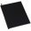 Akku f�r Samsung Galaxy Tab A 10.1 2019 WiFi 64GB