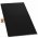 Akku fr Samsung SM-X906C SM-X906N Tablet