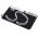 Akku fr Tablet Samsung Typ EB-BT705FBC