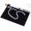 Akku fr Tablet Samsung Typ EB-BT710ABE