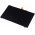 Akku fr Tablet Samsung Typ GH43-0431A