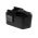 Akku fr AEG Typ System 3000 BXS14.4 3000mAh NiMH japan. Zellen