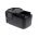 Akku fr AEG Typ B1820R  3000mAh NiMH