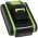 Akku f�r  AL-KO Easy Flex HTA 2050 Heckenschere mit Teleskopstiel