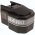 Akku fr Atlas Copco Typ System 3000 B14.4 3300mAh NiMH