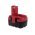 Akku fr Bosch Typ 2607335385 NiMH O-Pack