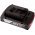 Bosch 18V Einschubakku Typ 1600Z00036 Original