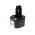 Akku fr Black & Decker Bohrschrauber KC9682C