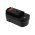 Akku fr Black & Decker Bohrschrauber CD180GRK 2000mAh