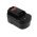 Akku fr Black & Decker Typ HPB14 2000mAh