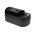 Akku fr Black & Decker Typ Slide Pack FIRESTORM A18