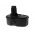 Akku fr BLACK & DECKER Typ PS145
