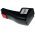 Akku fr FESTOOL (FESTO) Typ BPH9,6C (nicht Original)