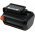 Powerakku f�r Gardena Typ 09839-20