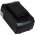 Akku f�r GreenWorks 2100107