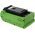 Akku fr Akku-Heckenschere Greenworks G40HT