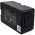 Akku kompatibel mit Husqvarna Typ 593 11 84-06