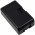 High-Power Akku kompatibel mit Husqvarna Typ 590 81 01-03