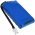 Akku passend fr Mhroboter Technline Next Tech DX2 Ambrogio L20 Twenty Wiper Premium i130 S Typ 015