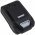 Ferrex Active energy Akku 20V Li-Ion 2,0Ah passend fr alle 20V Ferrex Garten- und Heimwerkzeuge
