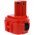 Akku fr Makita Hobel 1050DWBE 1500mAh