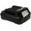 Powerakku fr Universalschere Makita CP100DZ