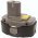 Akku fr Makita Bohrschrauber 6349DWFE  inkl. Ladegert 2000mAh