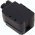 Akku fr metabo Typ 6.31723.00 (Stift-Kontakte)