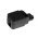 Akku fr metabo Typ 6.30071.00 (Stift-Kontakte) NiMH