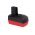 Akku fr Metabo Typ 6.25482 4000mAh