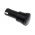 Akku fr Panasonic Typ EY9021B 3000mAh