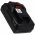 Akku kompatibel mit Parkside Typ X 20V Team