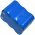 Akku f�r Pellenc AP25 Fixion-Bindeger�t