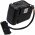 Akku kompatibel mit Worx Typ 50029621