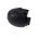 Akku f�r Werkzeug W�rth 700851
