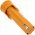 Akku fr Wrth Typ 0700324 NiMH 3000mAh JapanZellen
