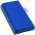 Akku kompatibel mit Yard Force Typ 1958624001