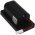 Akku fr Bobsweep Bob Pro Saugroboter
