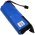 Akku f�r Dyson 586183-01 Saugroboter