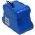 Akku fr Ecovacs Deebot 800 810 830 Saugroboter