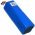 Akku fr Ecovacs DSX39 Saugroboter