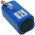 Akku passend fr Saugroboter EZIclean Aqua connect X550 X650 X600 Typ INR18650-4S1P