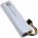 Akku passend fr Saugroboter Dreame F9 Pro D9 Plus Typ P2051-4S1P-XWDEV