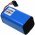 Akku passend fr Saugroboter Krcher RCV 2 RCV 3 Typ 9.778-214.0