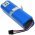 XXL-Akku passend fr Saugroboter Eufy RoboVac L70 Hybrid T2190 Typ INR18650M26-4S2P