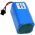 Akku passend f�r Cecotec Conga 7490 Eternal Genesis Conga 7490 Ultimate Genesis Saugroboter Typ 8852
