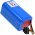 Akku passend fr Saugroboter Proscenic M8 Typ INR18650-M30-4S1P