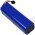 Akku passend fr Cecotec Conga 5290 8290 Typ 88560 Saugroboter